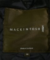 MACKINTOSH（マッキントッシュ）その他 グレー サイズ:38(M位) メンズ/2200712197106