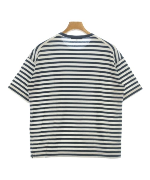 MACKINTOSH（マッキントッシュ）Tシャツ・カットソー 紺 サイズ:S メンズ/2200712255028
