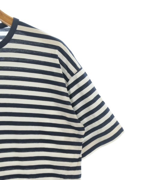 MACKINTOSH（マッキントッシュ）Tシャツ・カットソー 紺 サイズ:S メンズ/2200712255028