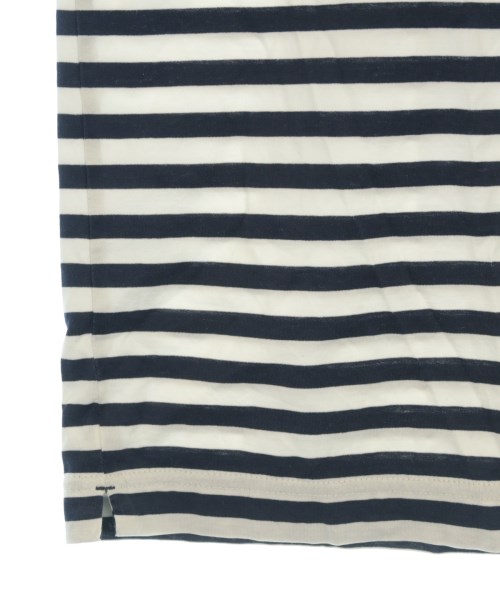 MACKINTOSH（マッキントッシュ）Tシャツ・カットソー 紺 サイズ:S メンズ/2200712255028