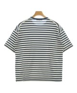 MACKINTOSH（マッキントッシュ）Tシャツ・カットソー 紺 サイズ:S メンズ/2200712255028