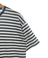 MACKINTOSH（マッキントッシュ）Tシャツ・カットソー 紺 サイズ:S メンズ/2200712255028