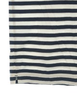 MACKINTOSH（マッキントッシュ）Tシャツ・カットソー 紺 サイズ:S メンズ/2200712255028
