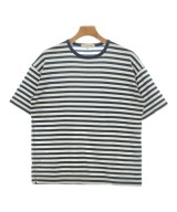 MACKINTOSH Tシャツ・カットソー