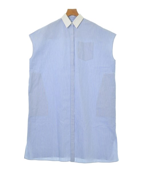 MACKINTOSH(マッキントッシュ)のワンピース サイズ:6(XXL位) 11,400円