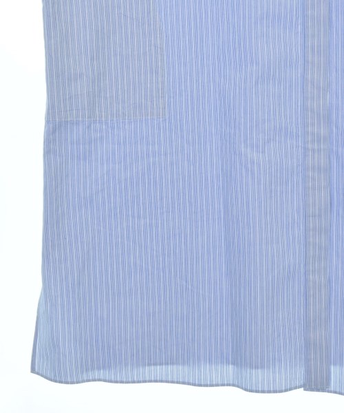 MACKINTOSH（マッキントッシュ）ワンピース 青 サイズ:6(XXL位) レディース/2200712687034
