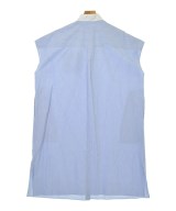 MACKINTOSH（マッキントッシュ）ワンピース 青 サイズ:6(XXL位) レディース/2200712687034
