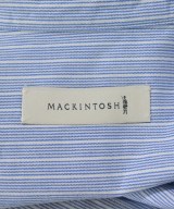 MACKINTOSH（マッキントッシュ）ワンピース 青 サイズ:6(XXL位) レディース/2200712687034