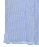 MACKINTOSH（マッキントッシュ）ワンピース 青 サイズ:6(XXL位) レディース/2200712687034