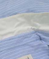 MACKINTOSH（マッキントッシュ）ワンピース 青 サイズ:6(XXL位) レディース/2200712687034
