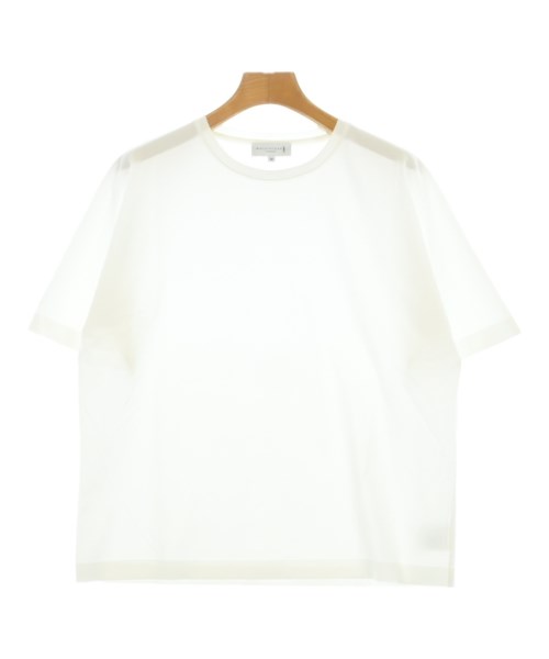 MACKINTOSH(マッキントッシュ)のTシャツ・カットソー サイズ:38(S位) 6,200円