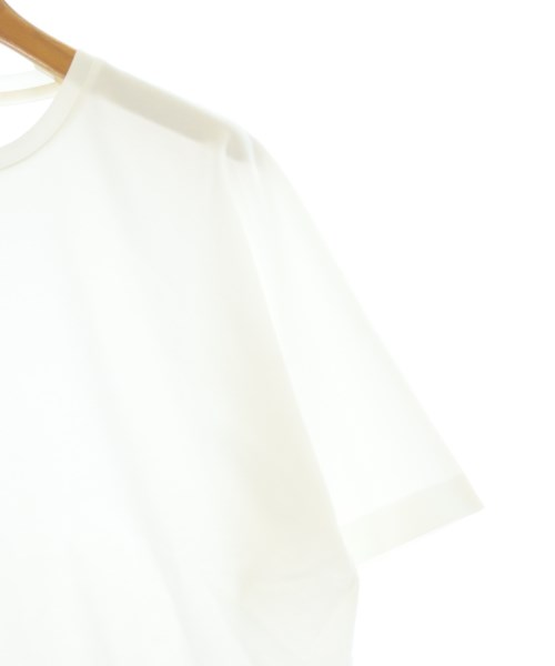 MACKINTOSH（マッキントッシュ）Tシャツ・カットソー 白 サイズ:38(S位) レディース/2200712951029