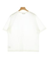 MACKINTOSH（マッキントッシュ）Tシャツ・カットソー 白 サイズ:38(S位) レディース/2200712951029
