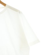 MACKINTOSH（マッキントッシュ）Tシャツ・カットソー 白 サイズ:38(S位) レディース/2200712951029
