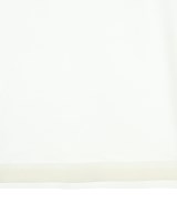 MACKINTOSH（マッキントッシュ）Tシャツ・カットソー 白 サイズ:38(S位) レディース/2200712951029