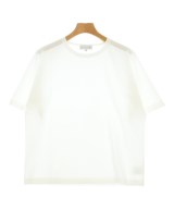 MACKINTOSH Tシャツ・カットソー