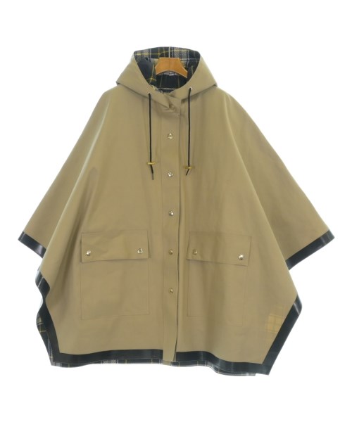 MACKINTOSH(マッキントッシュ)のその他 サイズ:F 34,100円