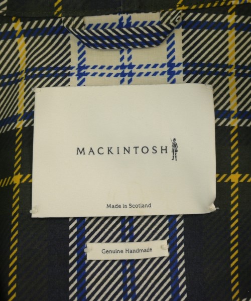 MACKINTOSH（マッキントッシュ）その他 ベージュ サイズ:F レディース/2200711867192