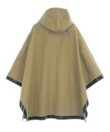MACKINTOSH（マッキントッシュ）その他 ベージュ サイズ:F レディース/2200711867192