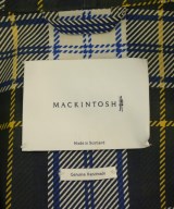MACKINTOSH（マッキントッシュ）その他 ベージュ サイズ:F レディース/2200711867192