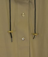 MACKINTOSH（マッキントッシュ）その他 ベージュ サイズ:F レディース/2200711867192