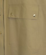 MACKINTOSH（マッキントッシュ）その他 ベージュ サイズ:F レディース/2200711867192