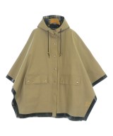 MACKINTOSH コート（その他）
