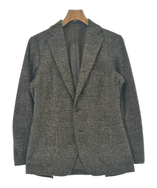 MACKINTOSH(マッキントッシュ)のテーラードジャケット サイズ:38(S位) 23,600円