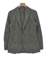 MACKINTOSH テーラードジャケット