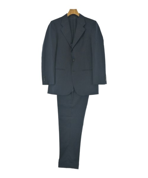 MACKINTOSH(マッキントッシュ)のその他 サイズ:36(S位) 30,800円
