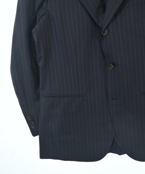 MACKINTOSH（マッキントッシュ）その他 紺 サイズ:36(S位) メンズ/2200713586022