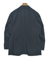 MACKINTOSH（マッキントッシュ）その他 紺 サイズ:36(S位) メンズ/2200713586022