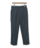 MACKINTOSH（マッキントッシュ）その他 紺 サイズ:36(S位) メンズ/2200713586022