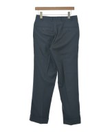 MACKINTOSH（マッキントッシュ）その他 紺 サイズ:36(S位) メンズ/2200713586022