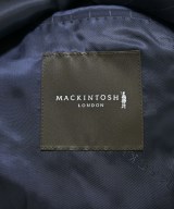 MACKINTOSH（マッキントッシュ）その他 紺 サイズ:36(S位) メンズ/2200713586022