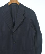 MACKINTOSH（マッキントッシュ）その他 紺 サイズ:36(S位) メンズ/2200713586022