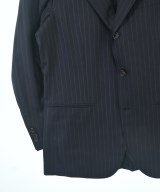 MACKINTOSH（マッキントッシュ）その他 紺 サイズ:36(S位) メンズ/2200713586022