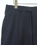 MACKINTOSH（マッキントッシュ）その他 紺 サイズ:36(S位) メンズ/2200713586022