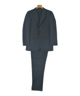 MACKINTOSH セットアップ・スーツ（その他）