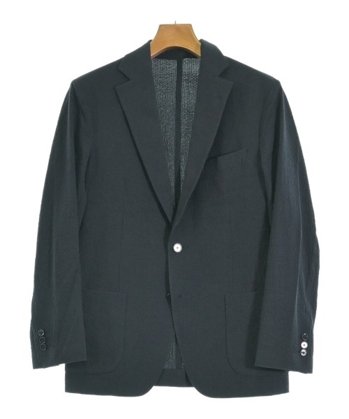 MACKINTOSH(マッキントッシュ)のテーラードジャケット サイズ:36(S位) 19,200円