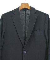 MACKINTOSH（マッキントッシュ）テーラードジャケット 紺 サイズ:36(S位) メンズ/2200713851038