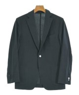 MACKINTOSH テーラードジャケット
