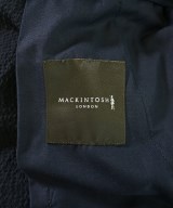 MACKINTOSH（マッキントッシュ）その他 紺 サイズ:78(M位) メンズ/2200713851045