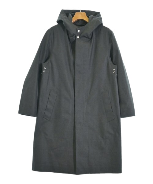 MACKINTOSH(マッキントッシュ)のその他 サイズ:36(S位) 41,800円