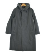 MACKINTOSH（マッキントッシュ）その他 グレー サイズ:36(S位) メンズ/2200709362012