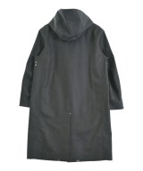 MACKINTOSH（マッキントッシュ）その他 グレー サイズ:36(S位) メンズ/2200709362012