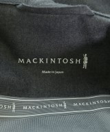 MACKINTOSH（マッキントッシュ）その他 グレー サイズ:36(S位) メンズ/2200709362012