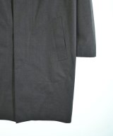MACKINTOSH（マッキントッシュ）その他 グレー サイズ:36(S位) メンズ/2200709362012