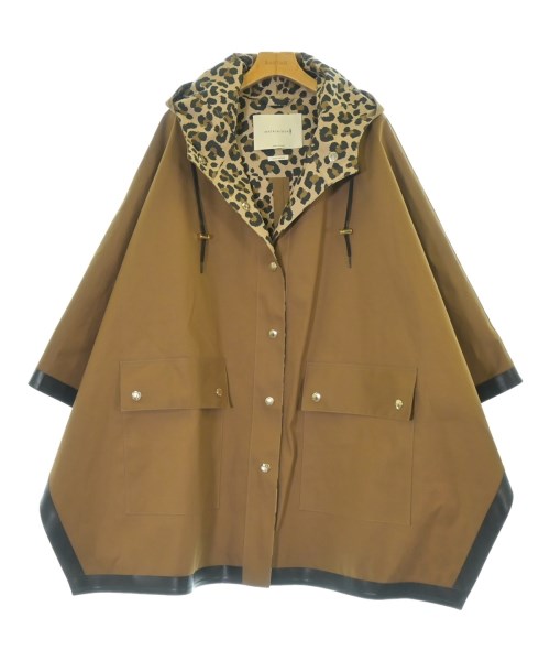 MACKINTOSH(マッキントッシュ)のその他 サイズ:F 44,000円