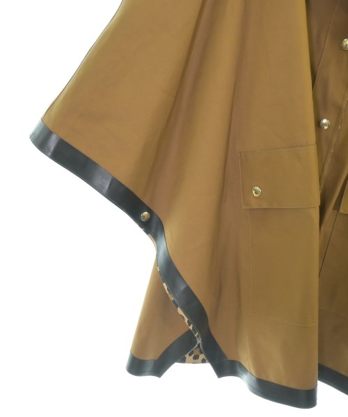 MACKINTOSH（マッキントッシュ）その他 茶 サイズ:F レディース/2200714291017